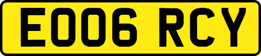 EO06RCY