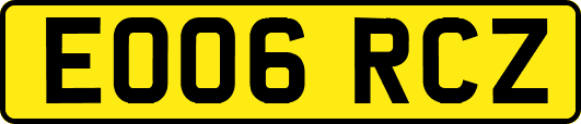 EO06RCZ
