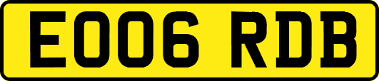 EO06RDB