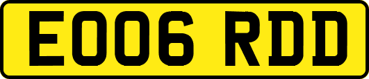 EO06RDD