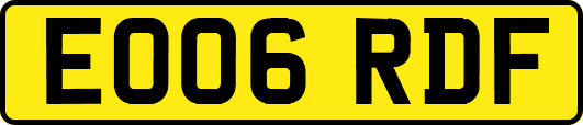 EO06RDF