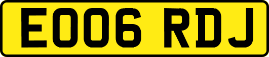 EO06RDJ