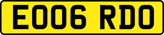 EO06RDO