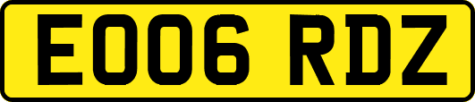 EO06RDZ