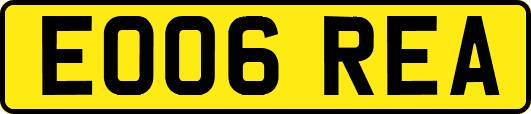 EO06REA
