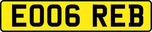 EO06REB