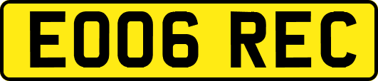 EO06REC