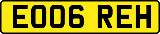 EO06REH