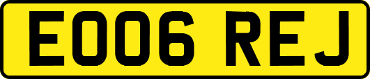 EO06REJ