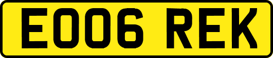 EO06REK