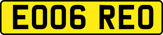 EO06REO