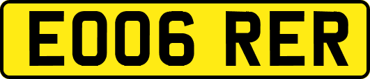 EO06RER