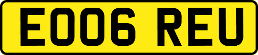 EO06REU