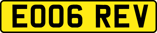 EO06REV