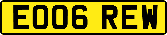 EO06REW