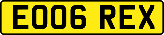 EO06REX