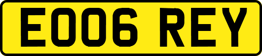 EO06REY