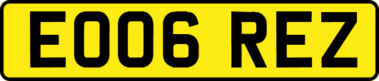EO06REZ