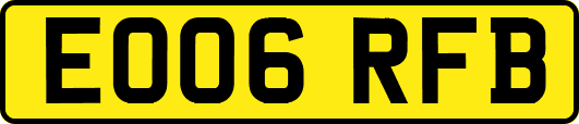 EO06RFB