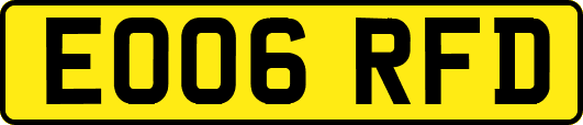 EO06RFD