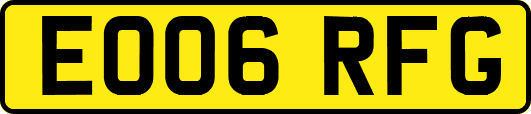 EO06RFG