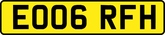 EO06RFH