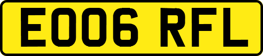 EO06RFL