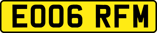 EO06RFM