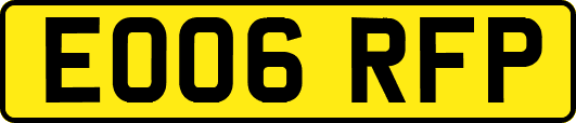 EO06RFP