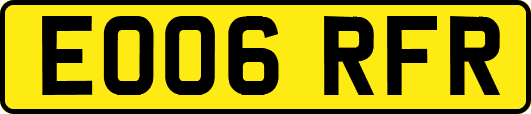 EO06RFR