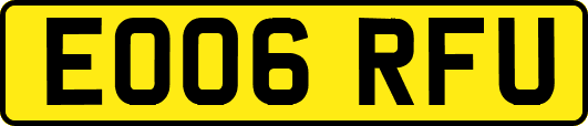 EO06RFU
