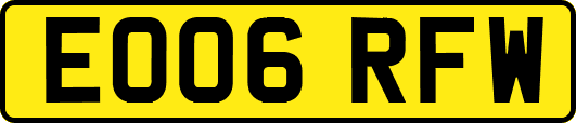 EO06RFW