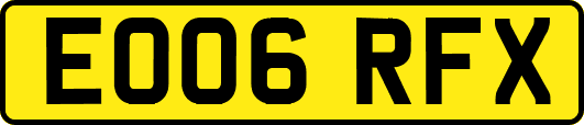 EO06RFX