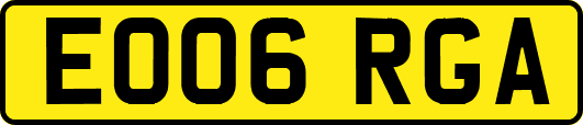 EO06RGA