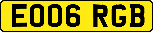 EO06RGB