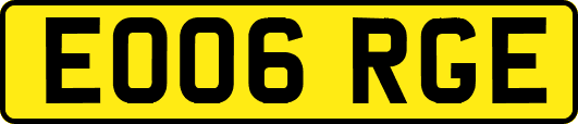 EO06RGE