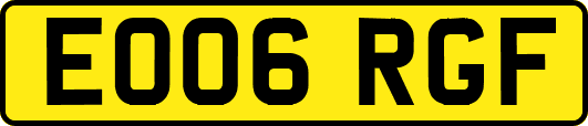 EO06RGF