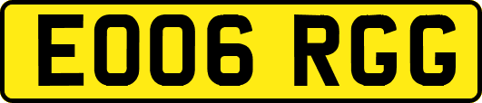 EO06RGG