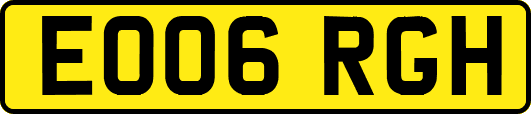 EO06RGH