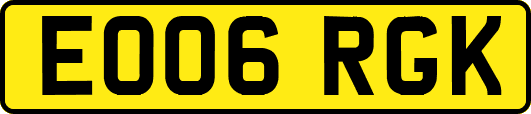 EO06RGK