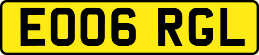 EO06RGL