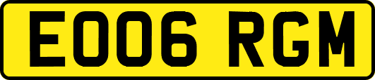 EO06RGM