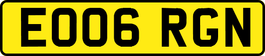 EO06RGN