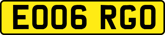 EO06RGO