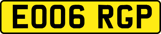 EO06RGP
