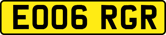 EO06RGR