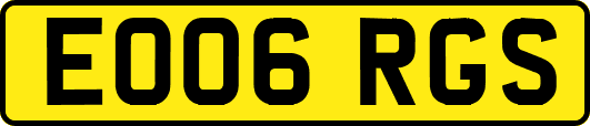 EO06RGS