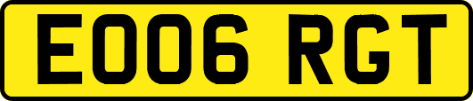 EO06RGT