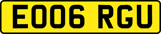 EO06RGU