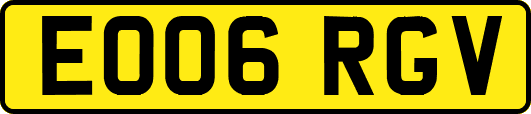 EO06RGV